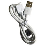 Power Extension Cable STRIP